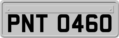 PNT0460