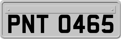 PNT0465