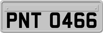 PNT0466