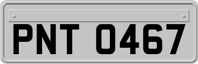 PNT0467