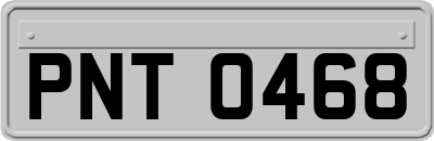 PNT0468