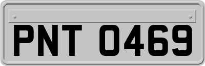 PNT0469