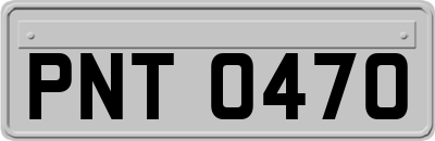 PNT0470