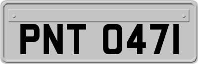 PNT0471