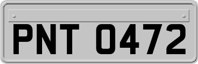 PNT0472
