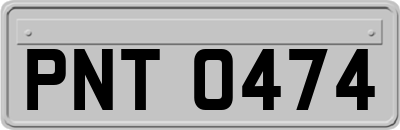 PNT0474