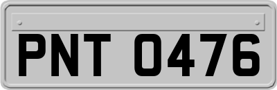 PNT0476
