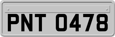 PNT0478
