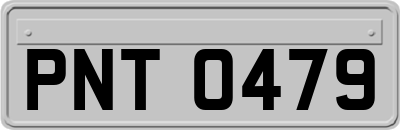 PNT0479