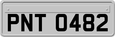 PNT0482