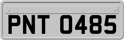 PNT0485