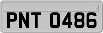 PNT0486