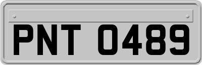 PNT0489