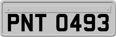 PNT0493
