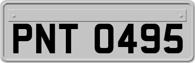 PNT0495