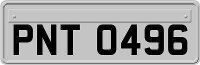 PNT0496