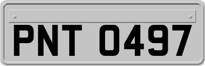PNT0497