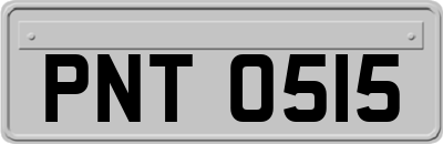 PNT0515