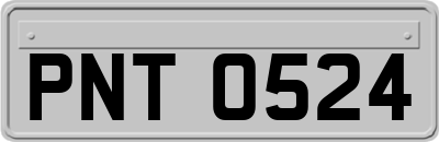 PNT0524