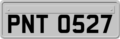 PNT0527