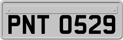 PNT0529
