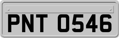 PNT0546