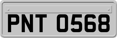 PNT0568