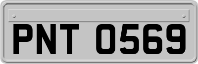 PNT0569
