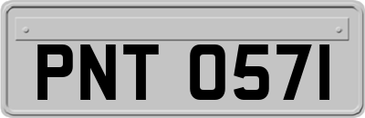 PNT0571
