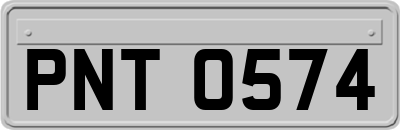 PNT0574