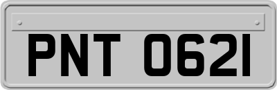 PNT0621