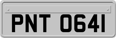 PNT0641