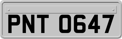 PNT0647
