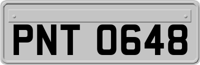PNT0648