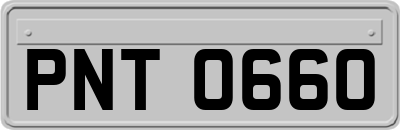 PNT0660