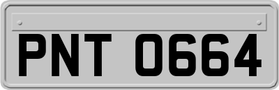 PNT0664