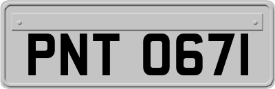 PNT0671