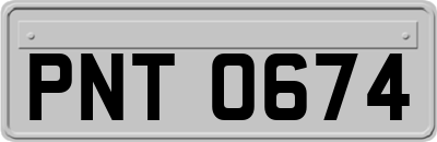 PNT0674