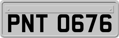 PNT0676