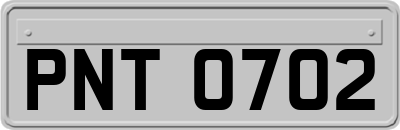 PNT0702