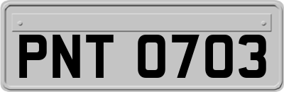 PNT0703