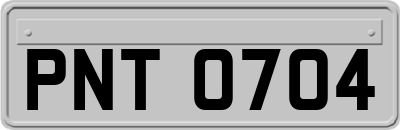 PNT0704