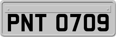 PNT0709