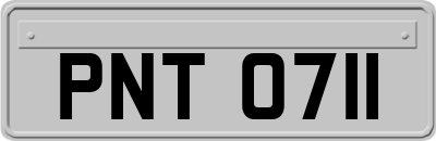 PNT0711