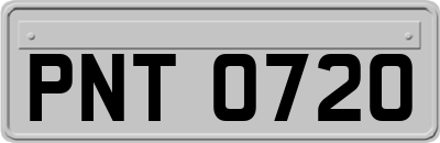 PNT0720