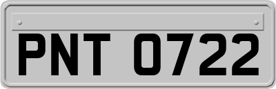 PNT0722