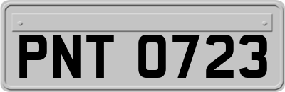 PNT0723
