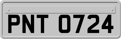 PNT0724