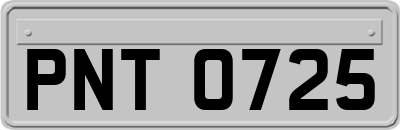 PNT0725