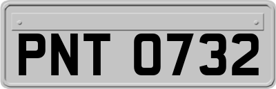 PNT0732